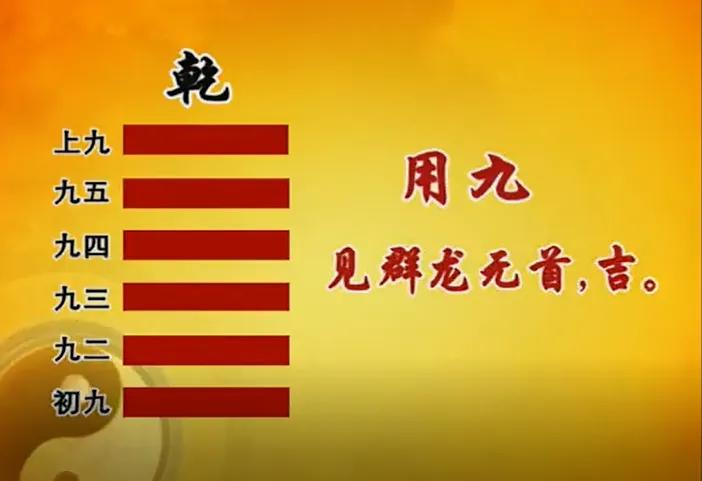 股票交易的本质,什么是股票的交易策略呢