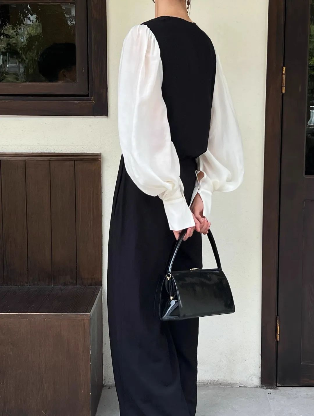 双十一值得买服装,双十一有什么值得购买的服装店铺