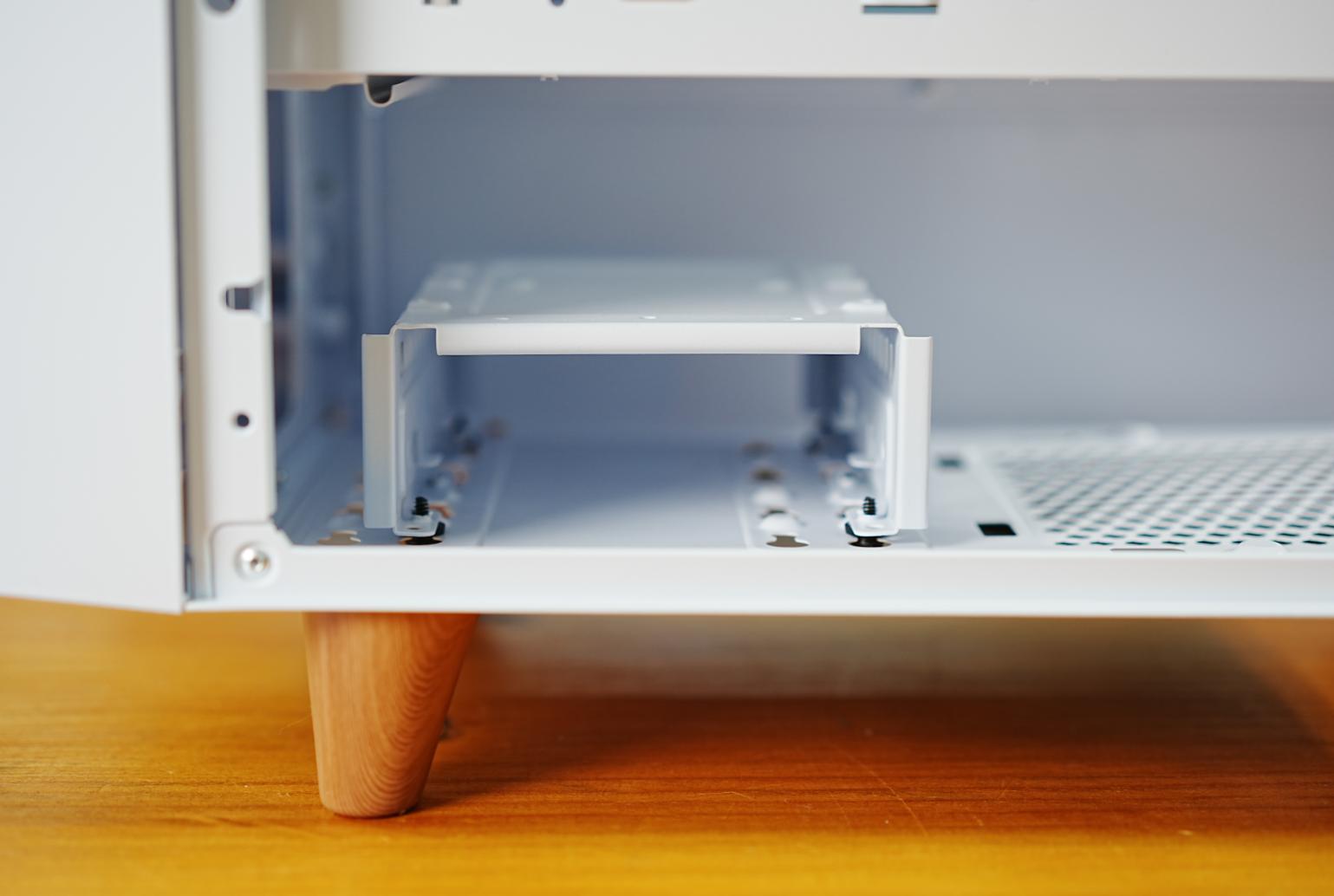 让电脑主机成为智能机器人,让电脑秒变游戏主机