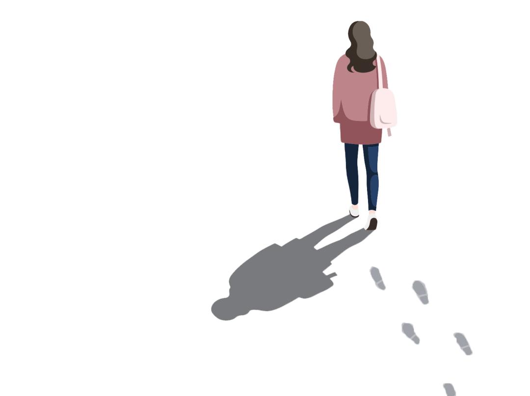 “我希望她死，可又舍不得她死”