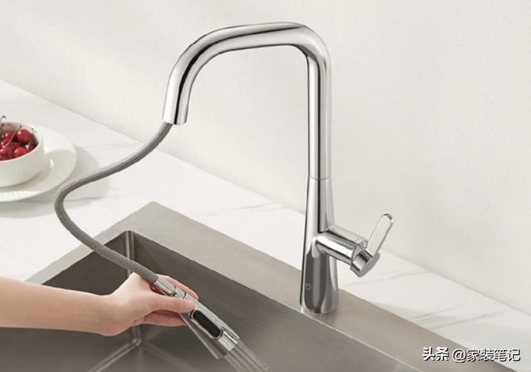 米家卫浴怎么样,米家卫浴系列