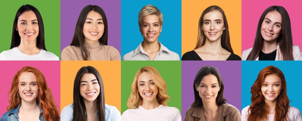 心房颤动诊断和治疗中国指南,心房颤动目前的认识和建议