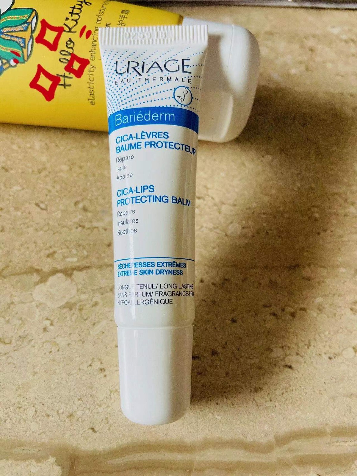 孕期护肤品哪个品牌最安全求推荐,孕妇护肤品如何选择