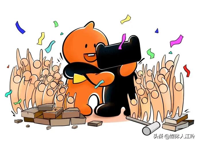 淘宝天猫全面融合天猫还有优势吗,淘宝天猫合并对中小商家的影响