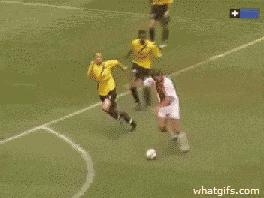 大奉先伊布退役了没,大奉先退役演讲