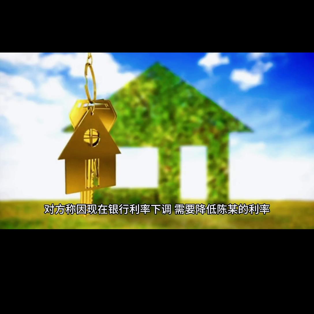 预防电信诈骗好的经验和做法,反电信诈骗科普小知识