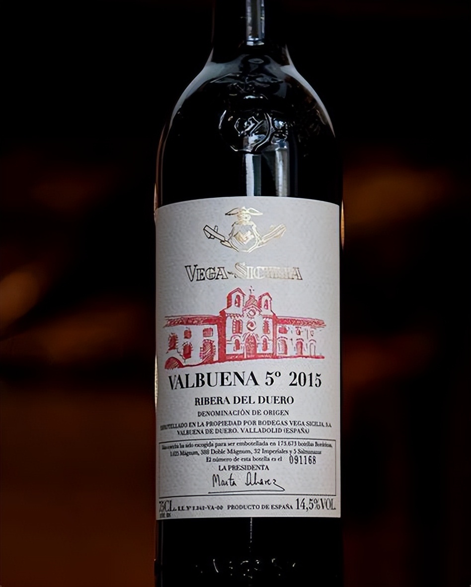 性价比高名牌酒,性价比红酒排行