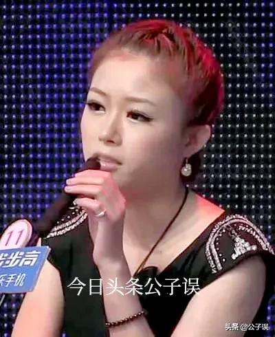 非诚勿扰主持人孟非说情史,孟非非诚勿扰相亲女嘉宾视频