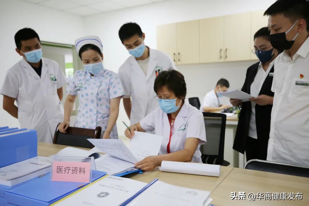 西安中医脑病医院可靠吗,西安中医脑病医院是公立还是私立