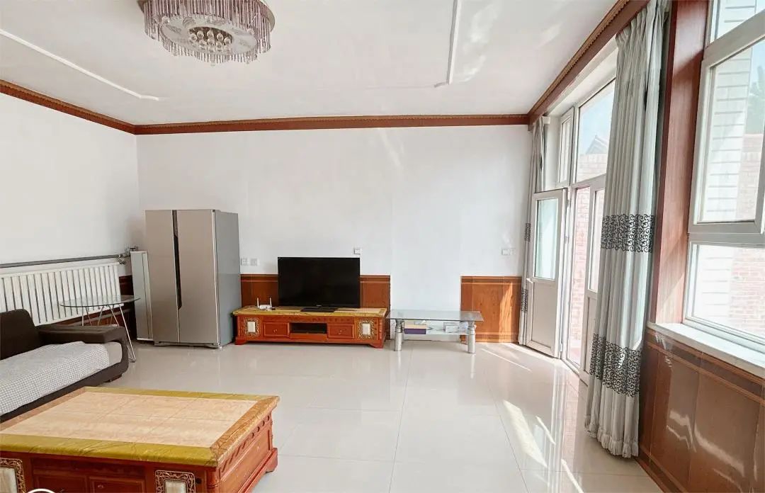 北京郊区农村小院子简单大方,出租出售京郊院子