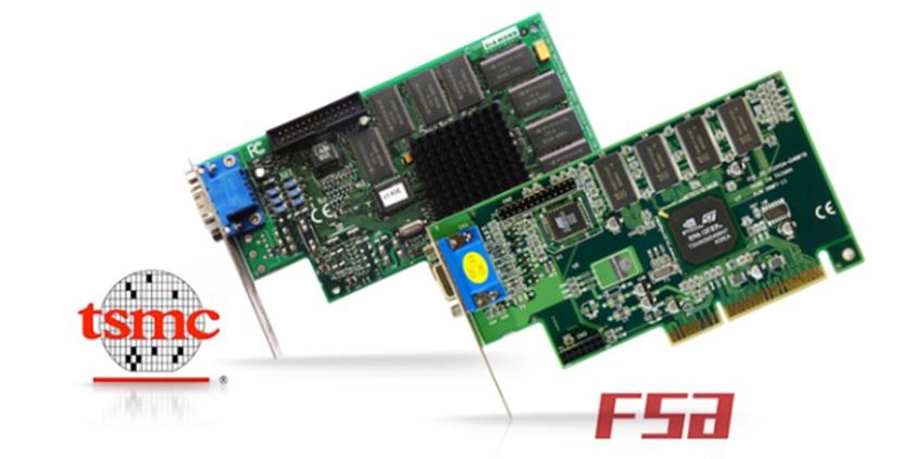 英伟达怎么起家的,英伟达是最好的吗