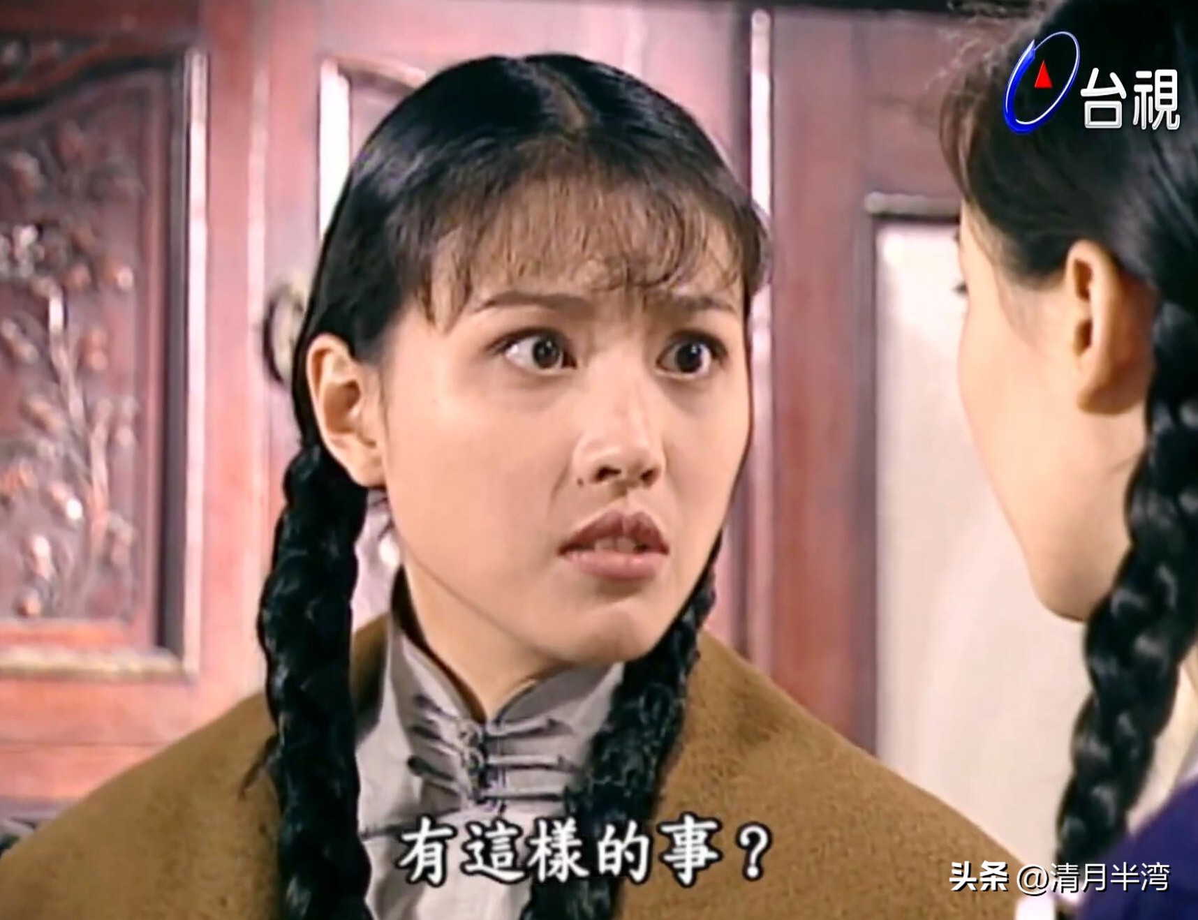 45浣嶆腐鍙板彜瑁呯編浜哄ぇ姣旀嫾,45浣嶅彜瑁呯編浜烘腐鍙板ぇ姣旀嫾