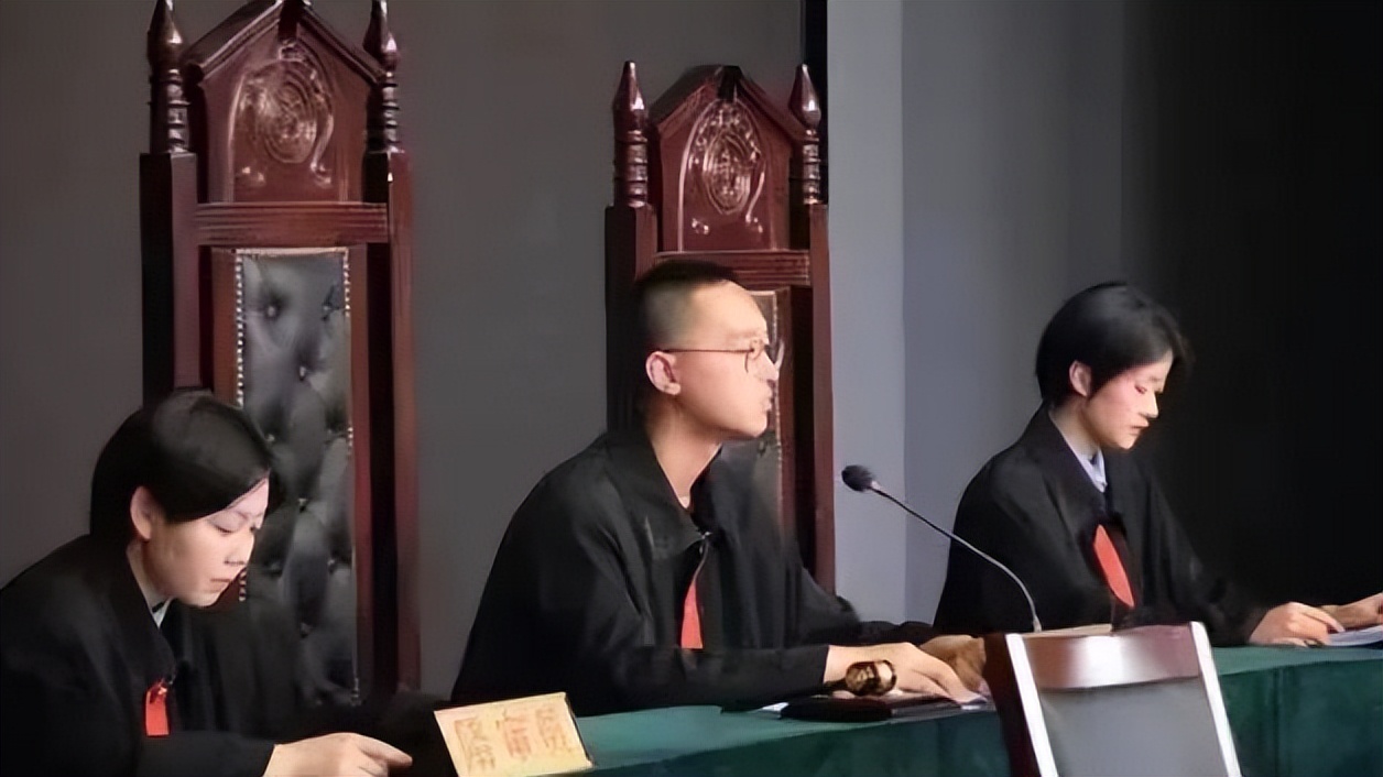 陕西警官职业学院2023招生章程,陕西警官职业学院单招专业有哪些