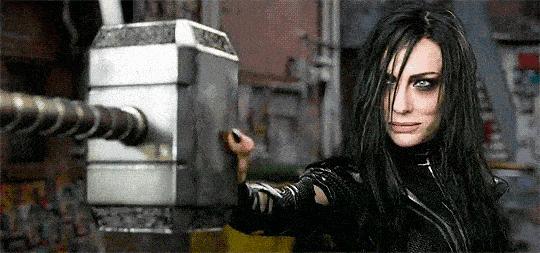 中国公认10大绝色美人,各国美女颜值比拼排行