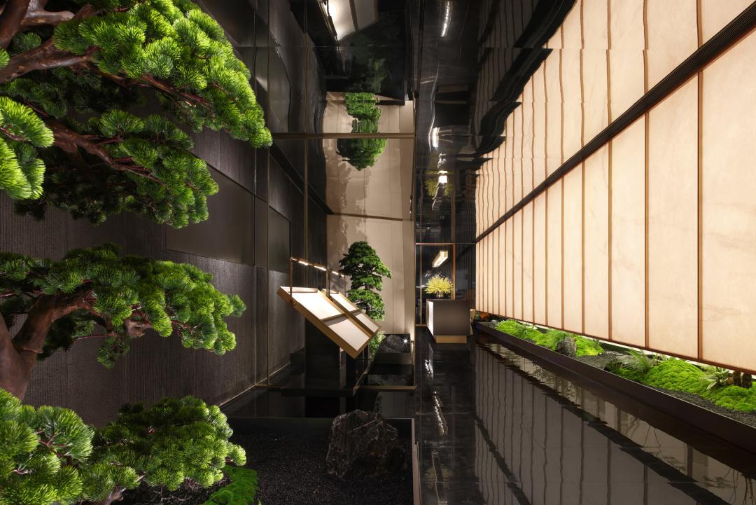 道胜设计贵吗,道胜设计抖音