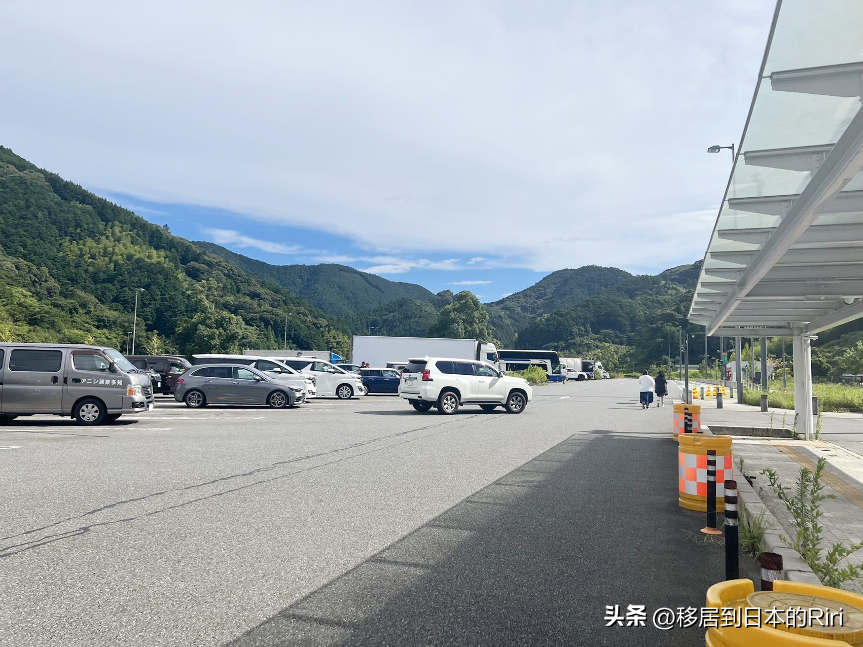 名古屋附近的旅行攻略,2019日本名古屋亲子游