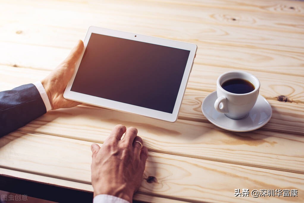 全球平板电脑出货量趋势,全球平板电脑出货量统计