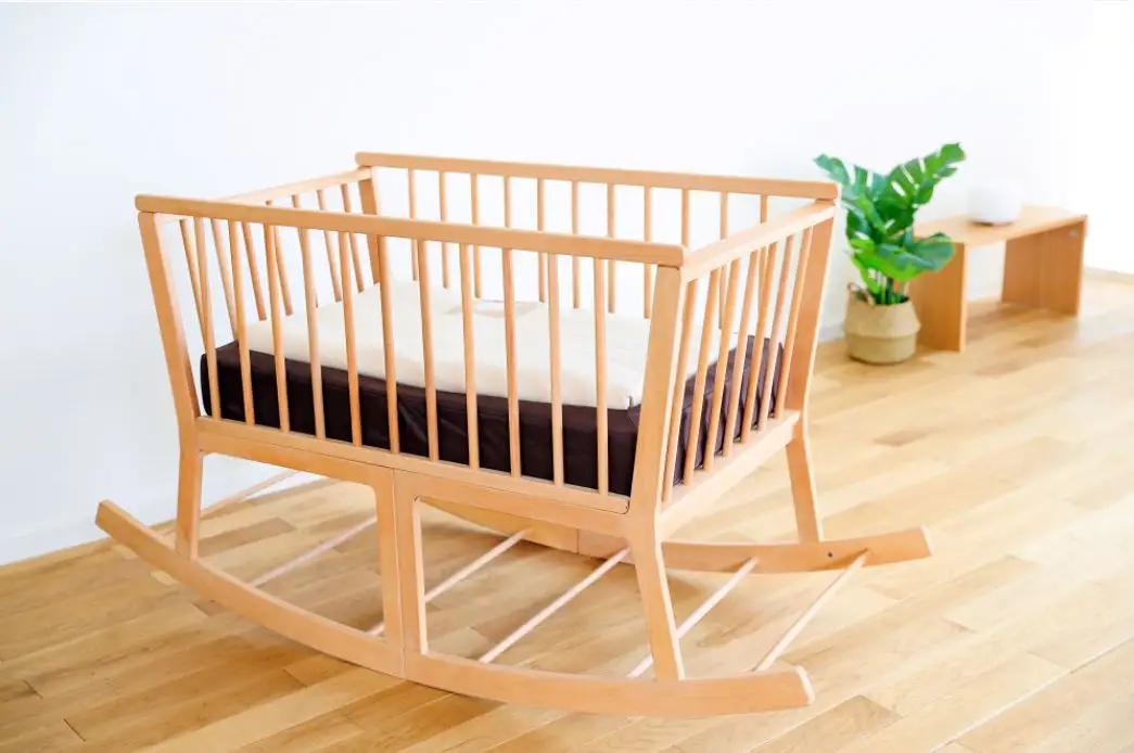 怎么做好母婴用品生意 (做母婴用品生意怎么样)