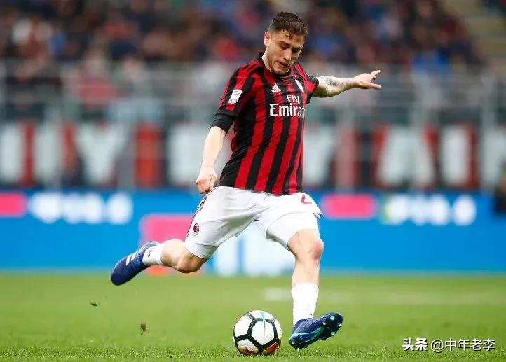 红黑米兰早报3.24伊布渴望再战一年