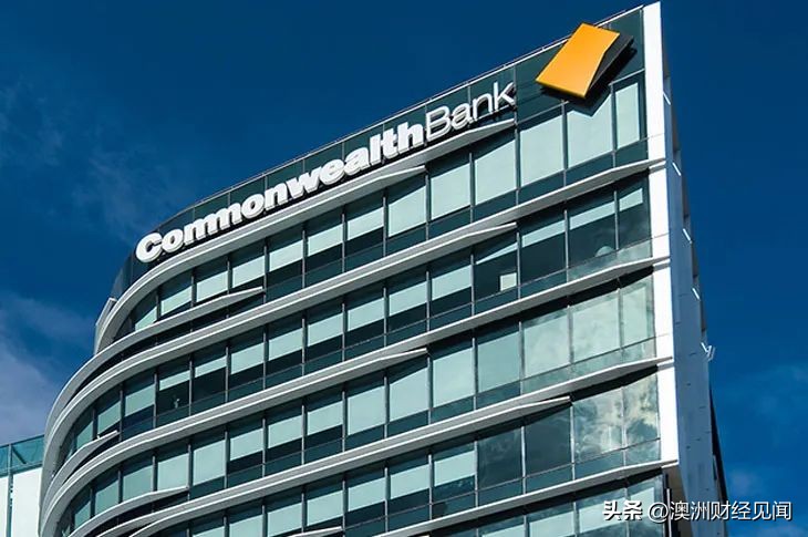 央行加息对房贷的利息有什么影响,央行重启抵押补充贷款