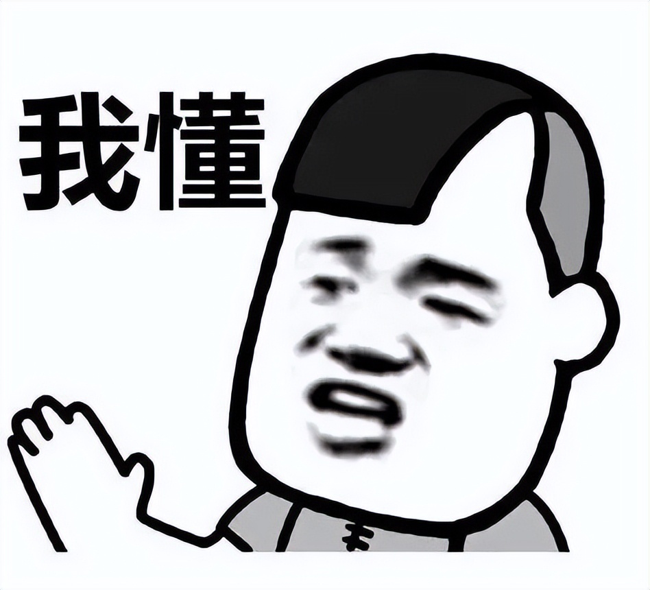 每天做100题能过法考吗,法考做了5000道题能过吗