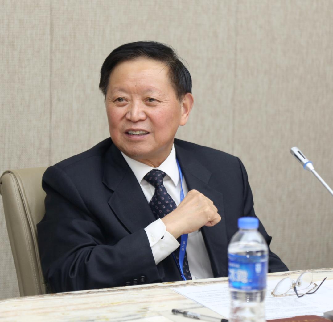 亿万富豪的大起大落令人深思,富豪突然破产以后的生活