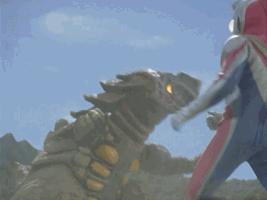 戴拿奥特曼希望之光第26集,戴拿奥特曼超全百科