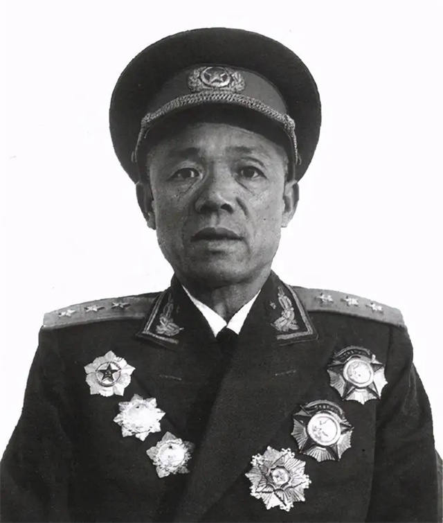 中国军队最牛的部队医院,解放军最好的医院是哪个