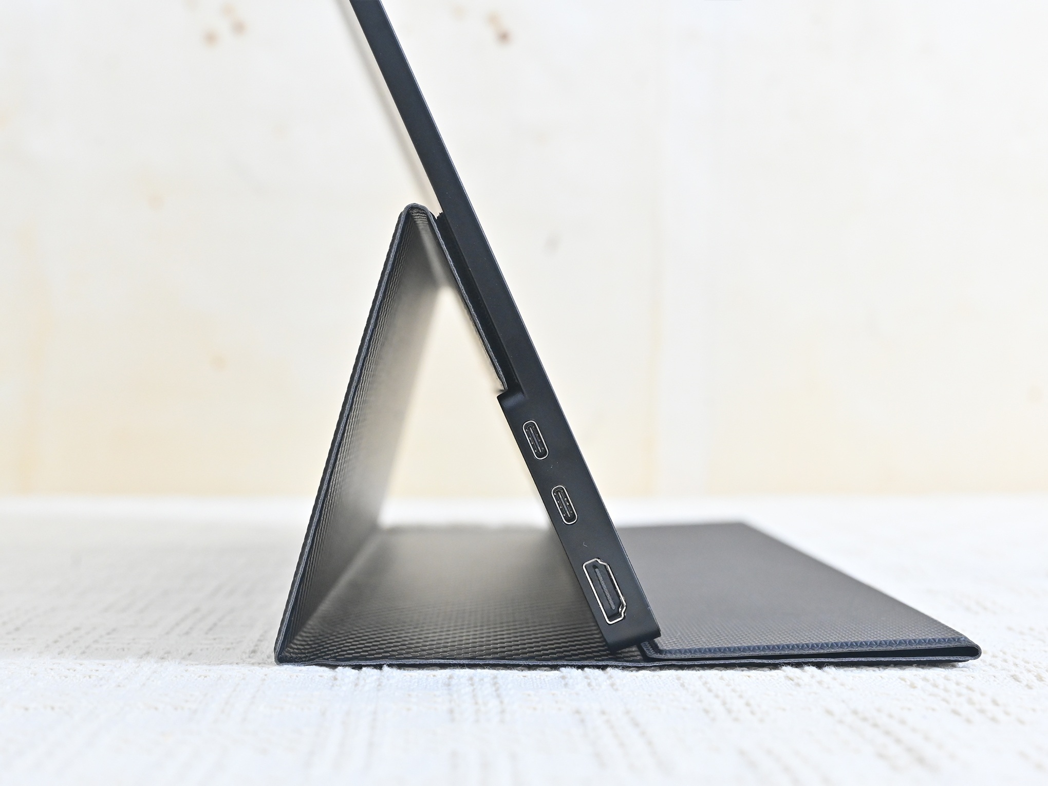 nuc怎么配显示器,nuc黑苹果配什么显示器