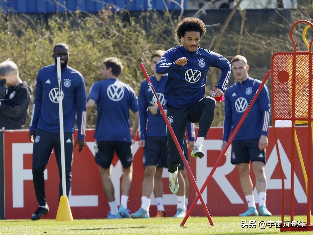 2022卡塔尔世界杯冠军长虹之路,卡塔尔世界杯冠军预测