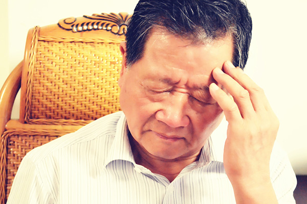 核桃到底是祸根还是养生佳品,核桃是长寿果