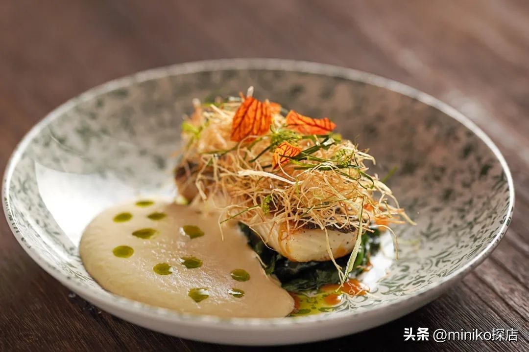 据说这是成都人约会的标准配置，立马拿下对象！