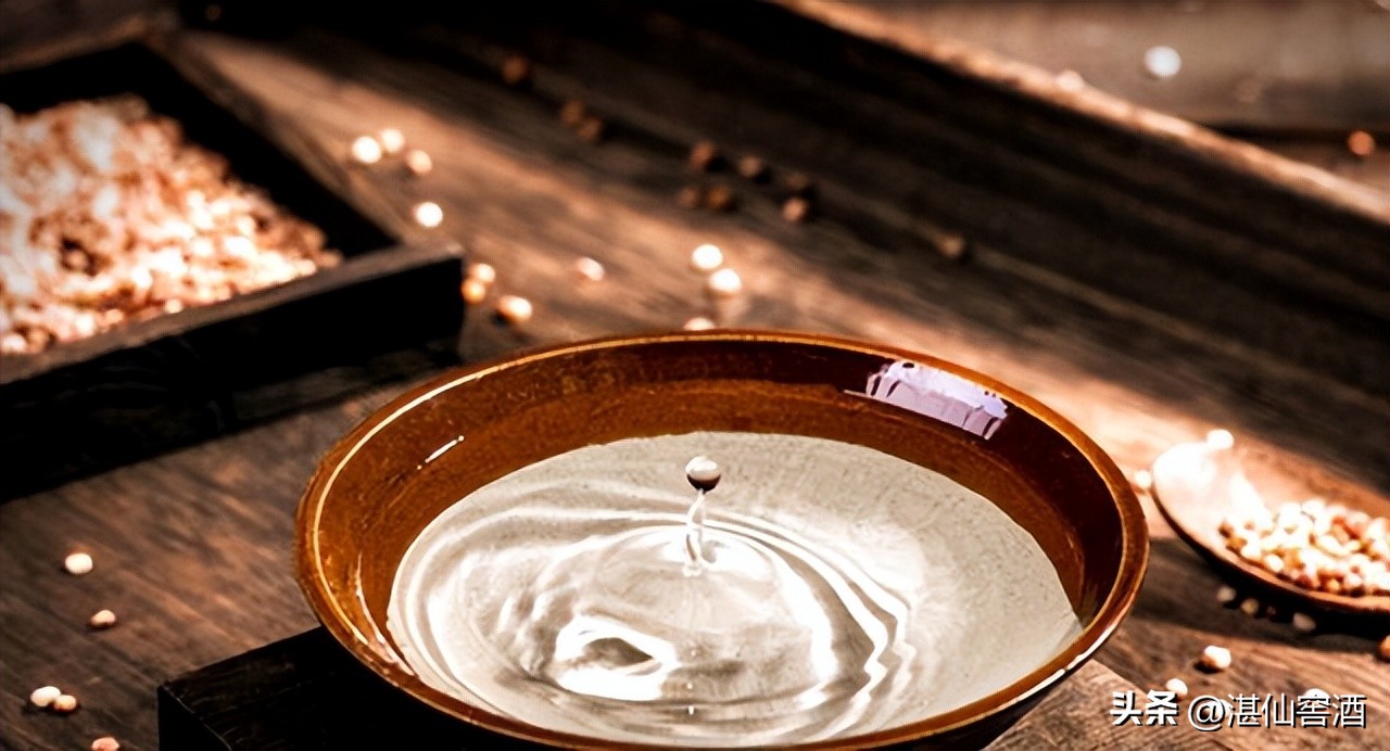 封坛酒20年42度475ml,沙河封坛酒30年50度怎么样