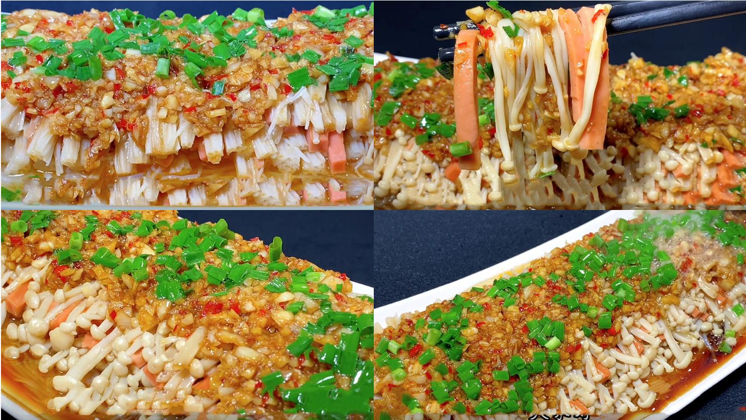 更年期吃什么最显老,女人更年期喝什么营养品好