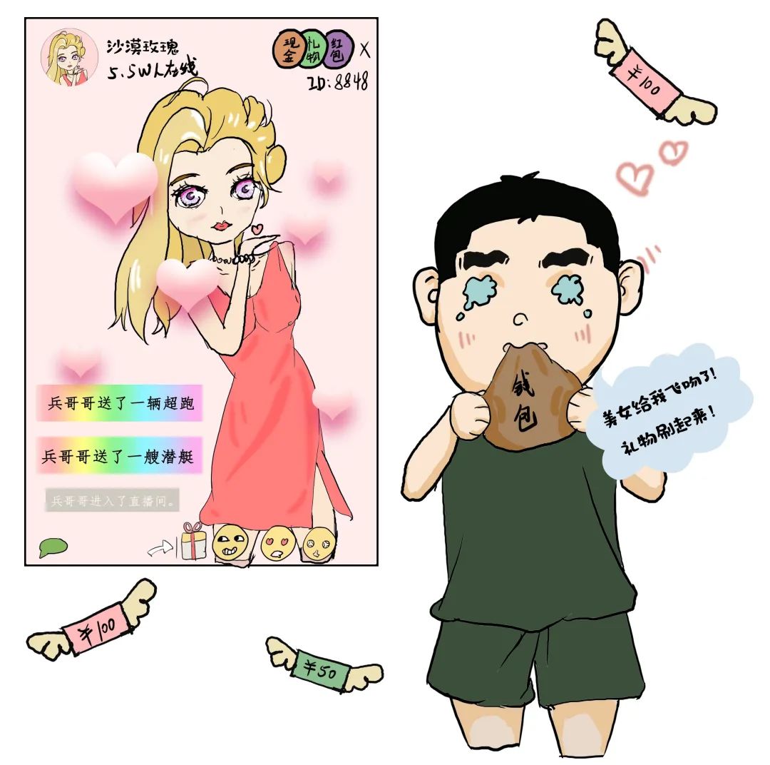 网络设备如何避雷,上网正确方法