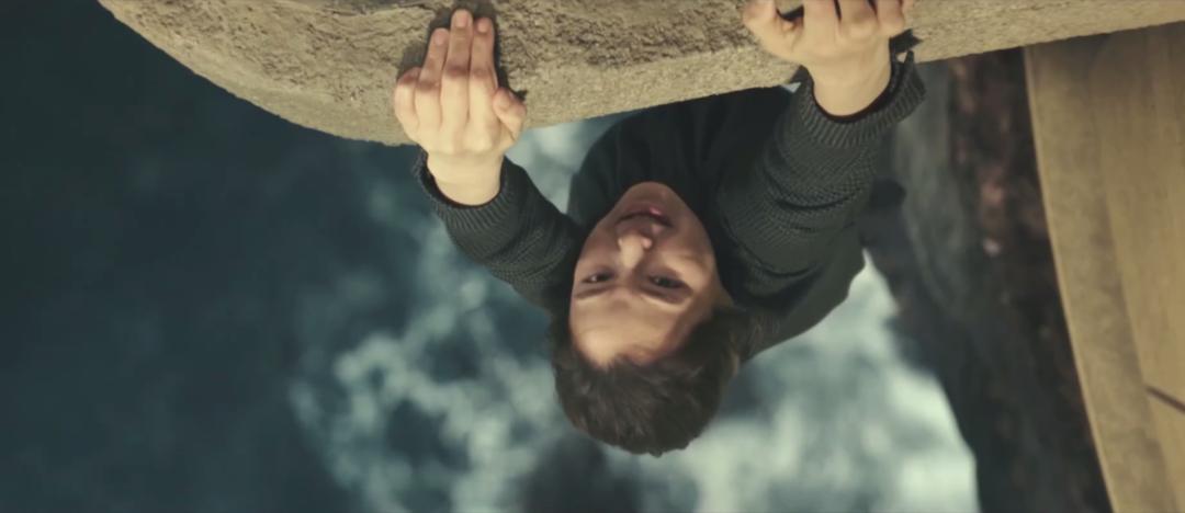 国产8.4被抄成4.7？韩国改编“大翻车”，咱别“烂”的太离谱吧