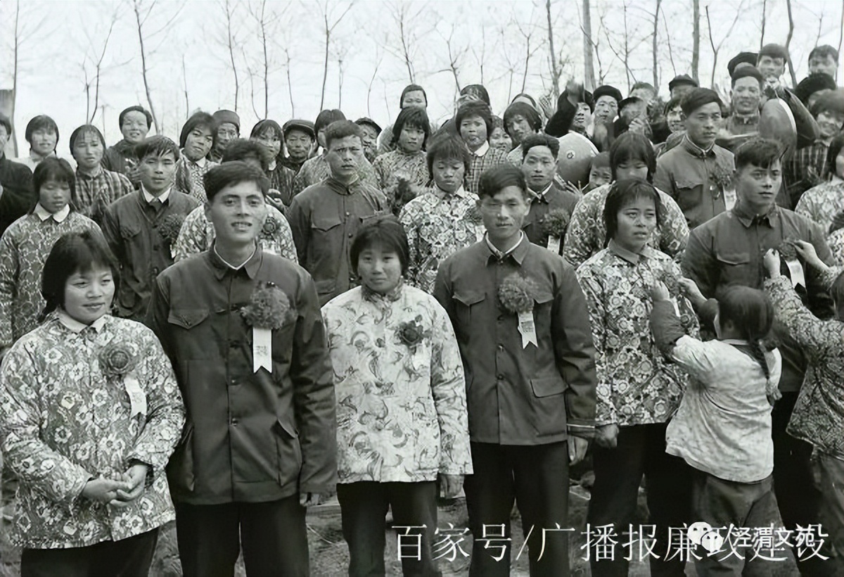 【我的姻缘（散文）】/冯晖