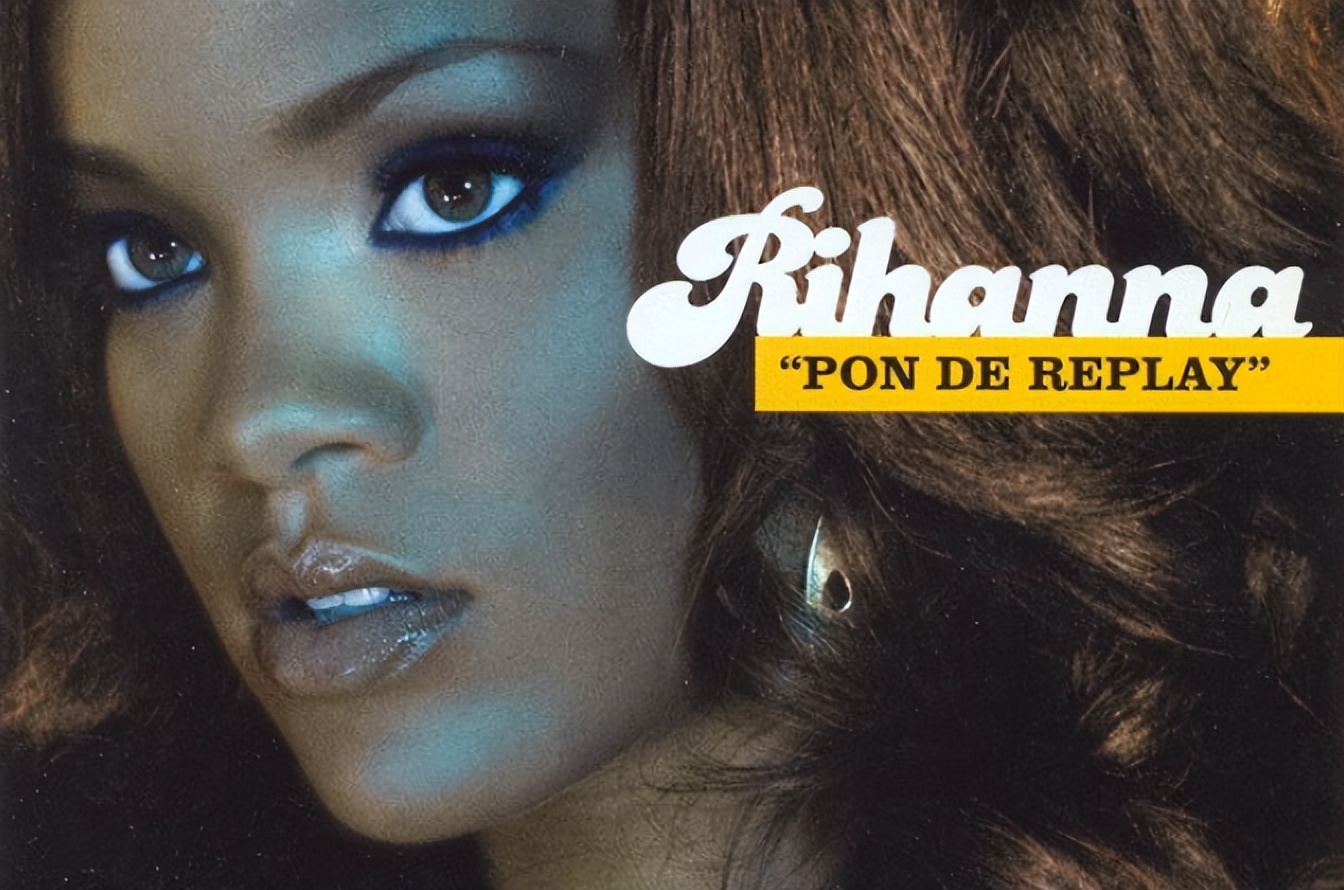 世界最富有女歌手,世界上最富的外国女歌手