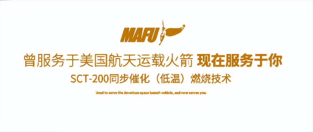 二手车如何购买,二手车怎样购买最好
