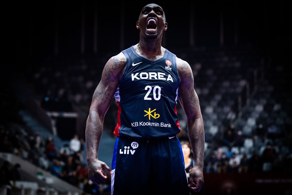 亚洲杯没有结束！喝完药接着拼！如果不能带来胜利那就以身报国