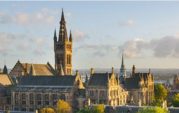 英国教育学硕士有用吗,英国教育硕士就业前景如何