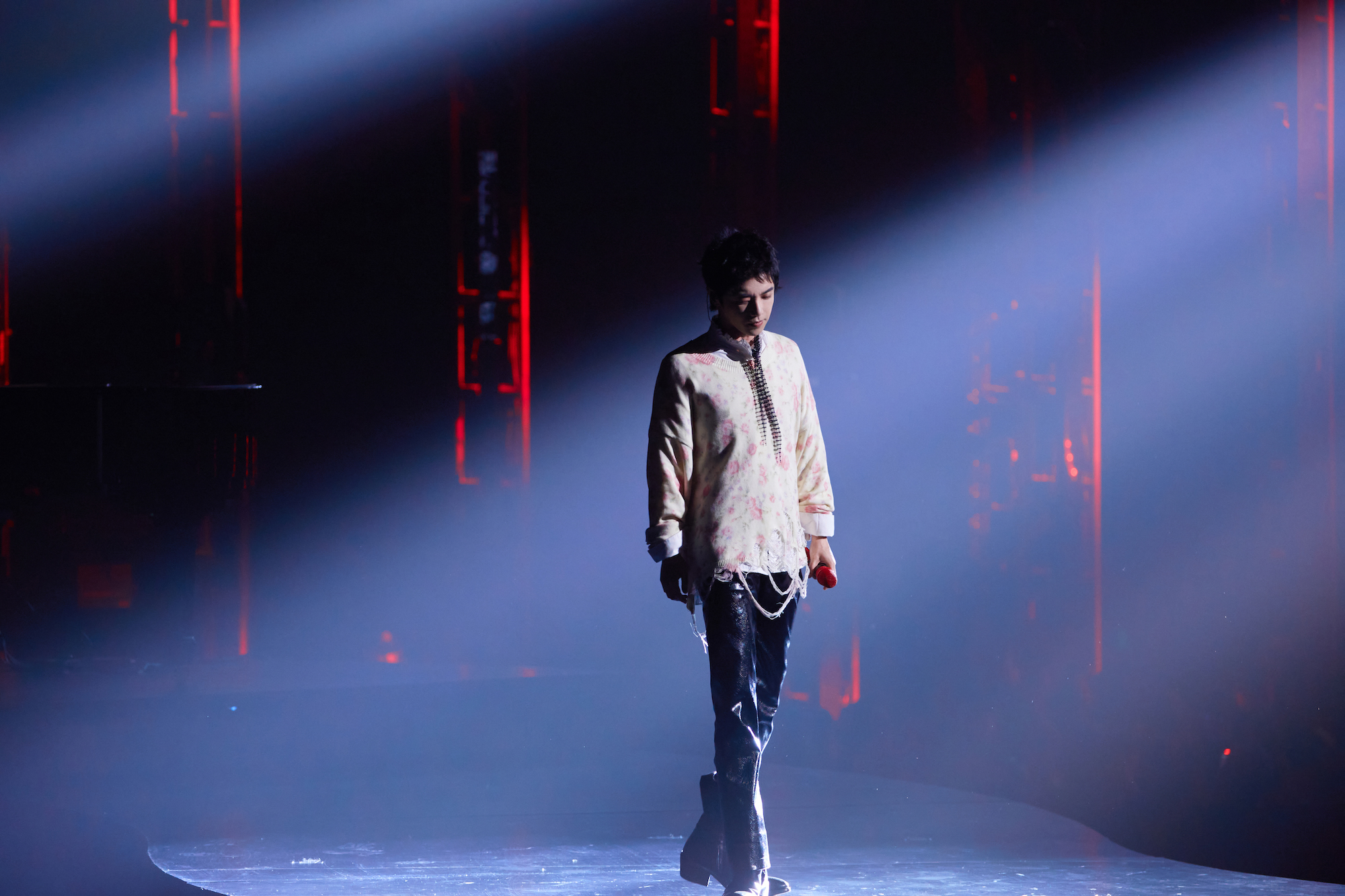 声生不息宝岛季台湾音乐排名,声生不息宝岛季回忆台湾乐坛