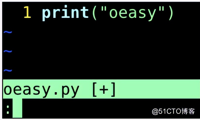 python从入门到精通教程003,python生成py文件的完整指南