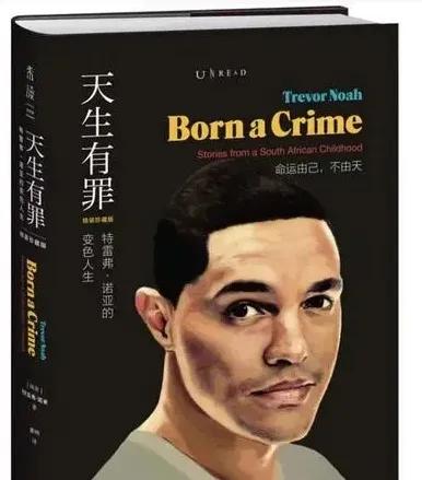 在成长的路上给宝贝留下一段回忆,在孩子的人生路上留美好的回忆