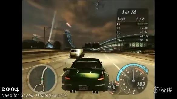 网吧风云程程为什么退出,网吧风云爆漫传奇