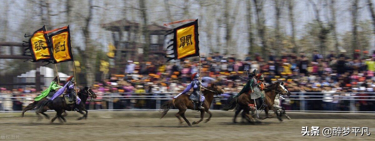 无锡水浒城影视基地门票多少钱,无锡三国城和水浒城五一活动介绍