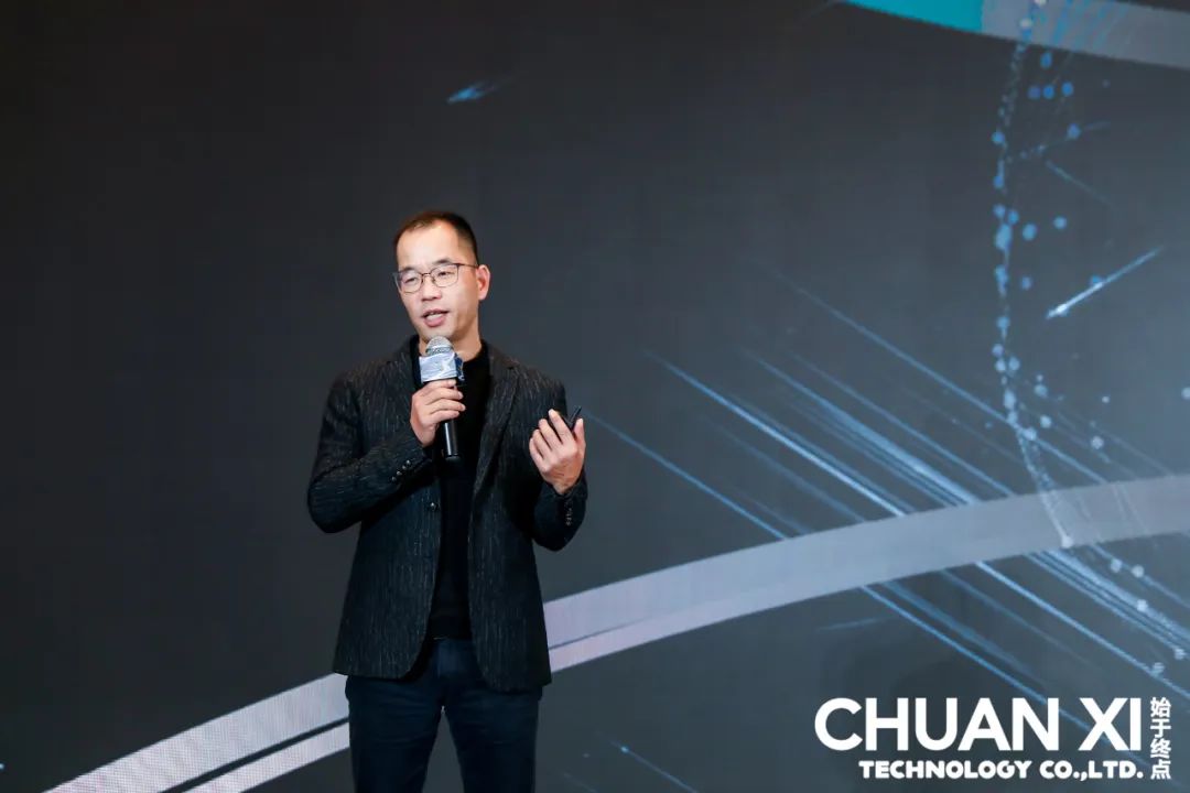 浼犵Η鐩存挱,鎵庢牴绾夸笅