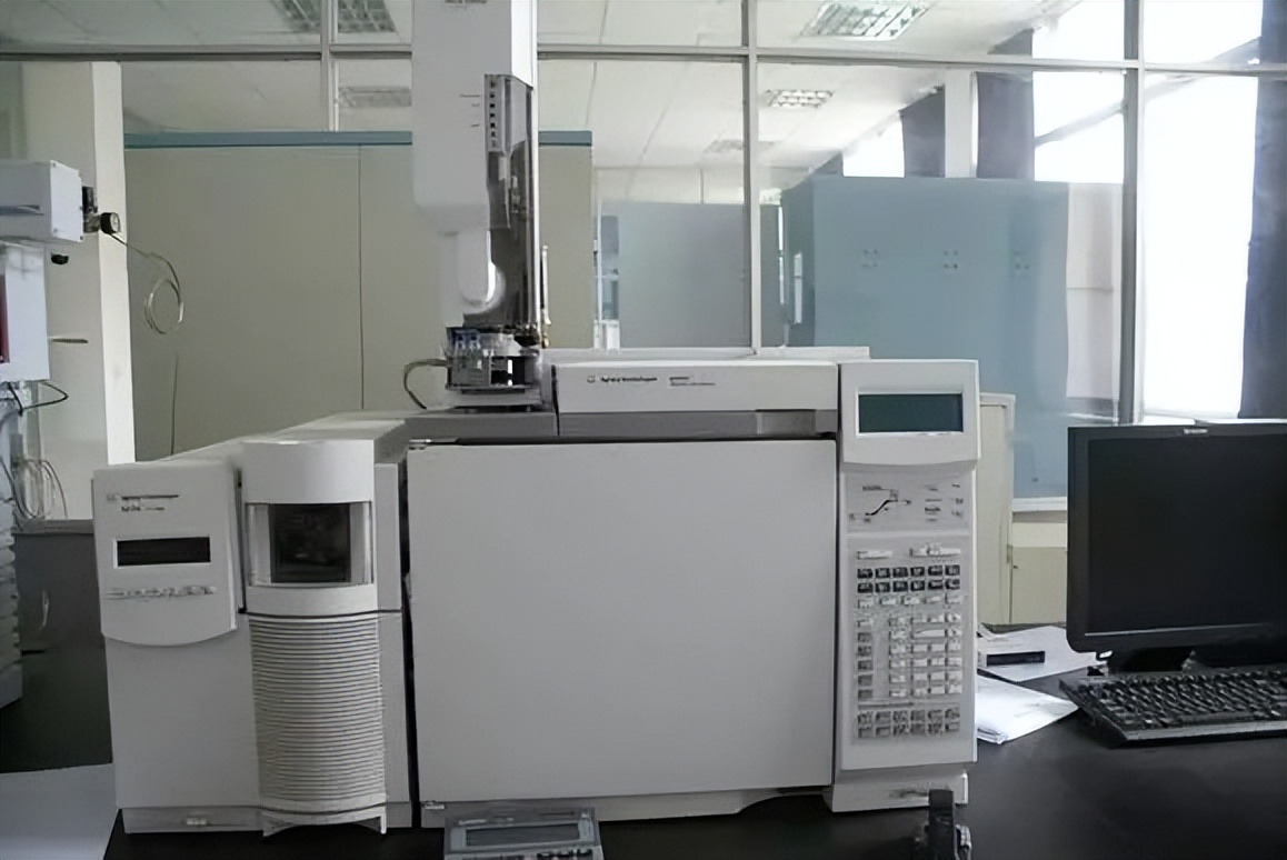 常州第三方计量校准哪家好,第三方计量校准机构