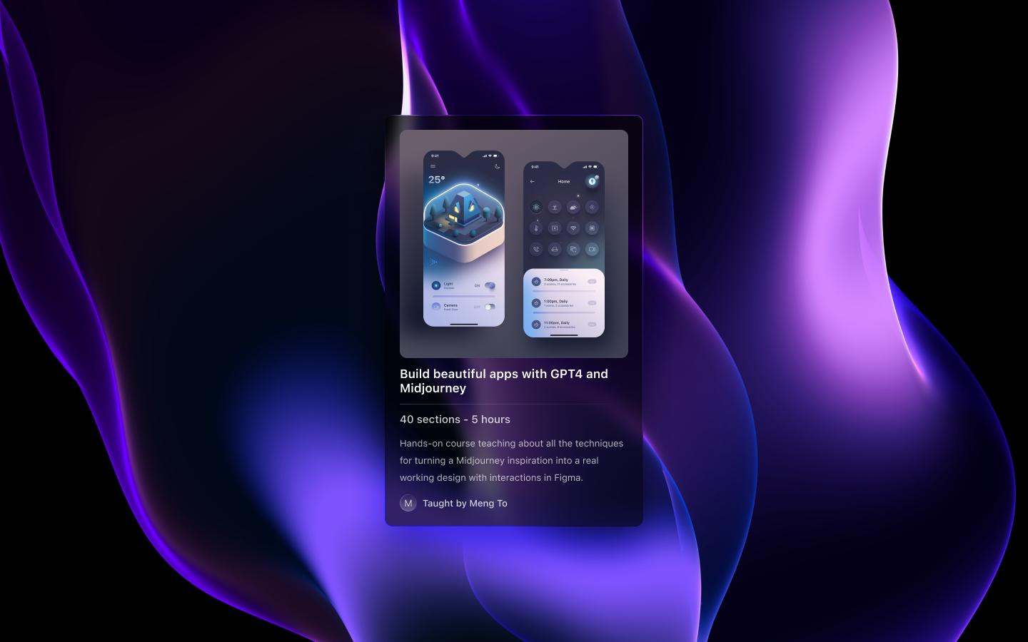 使用chatgpt做一款对话软件,使用chatgpt的优秀案例