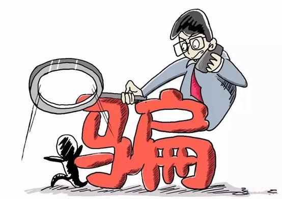 净水器买错的痛苦谁懂,买错净水器